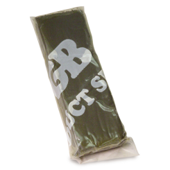 GRB DS130 DUCT SEAL 1LB BAG