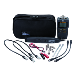 33-866 TEST-TONE-TRACE VDV TEST KIT