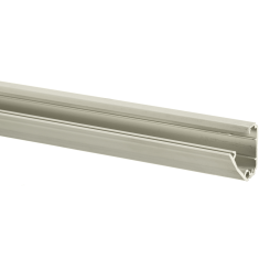 HBL PW1ABC5 WALLTRAK1 5' BASE/CVR ADHESIVE