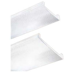 35755 - CUST WRAP LENS K12.110