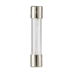 BUS AGC-10-R BUSS SMALL DIMENSION FUSE