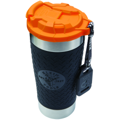 KLN 55580 TRADESMAN TUMBLER