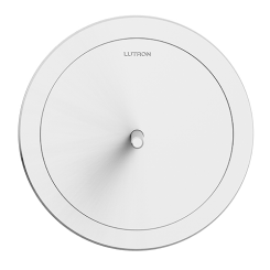 LTN HJS-0-FM STARTER VIVE HUB FLUSH WITH PS
