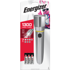 ENG EPMZH61E VISION HD METAL LIGHT 6AA