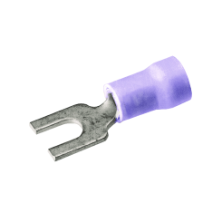 BUR TP148F VINYLUG FORK 16-14, 6-8S