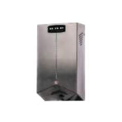 CMC C-100220004 ONE-BRUSHED STAINLESS STEEL