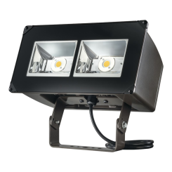 CLP NFFLD-C25-T 85W LED NIGHT FALCON 120-277V