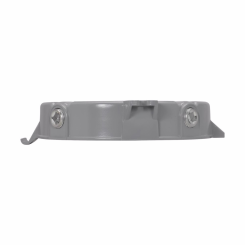 CHF CM2 CHAMP MOUNTING MODULE CEILING CHAMP FIXTURE