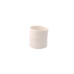IPX DBII ANG CP 2"SW (5ACS20)(29041) SOLVENT WELD