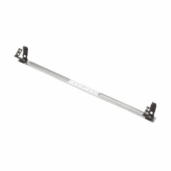 BG812-S18 CONDUIT HANGERS