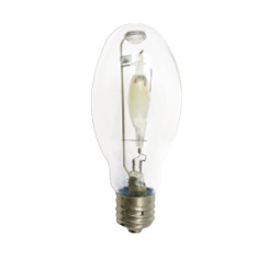 STN MS200WVPS740VEN (57967) 200W MH PULSE ST 57967