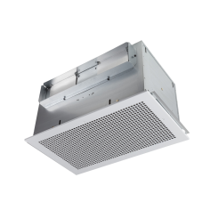 BRN L400 LOSONE SELECT VENT. CEILING