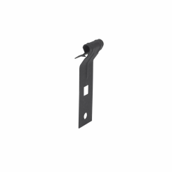 BLN BF4 BF4 Z PURLIN HANGER 1/16"