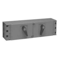 FPE CKBHQMQB 30A-100A CONNECTING HARDWARE