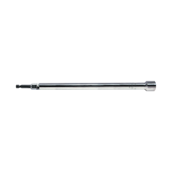 KLN PND91610 9/16 POWER NUT DRIVER-10"