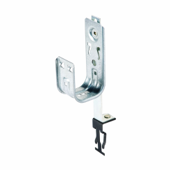 BLN BCH12-A28 CABLE HOOK T-BAR FAST 3/4"