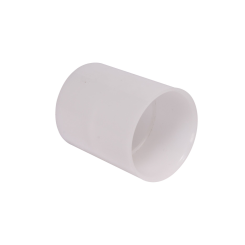 IPX DBII P/F COUP 3" (PFC030)(29012) PUSH FIT DBII COUPLING