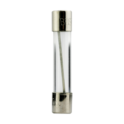 BUS AGC-15-R  BUSS SMALL DIMENSION FUSE