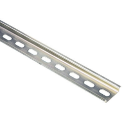 WIG 98.300.1000.0 STEEL 35 X 7.5, SLOT TS 35 2M