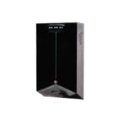 CMC C-100000002 ONE-BLACK STEEL