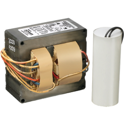 PHB 191866 175W MH M57 120/277/347V KIT 71A55A0001D