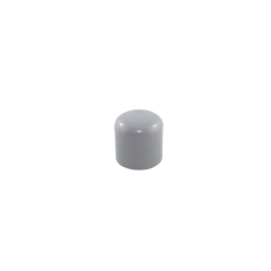 IPX CAP25 (77424) 1-1/4" PVC END CAP