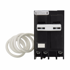 CTH GFTCB230 2P 30A PLUG-IN GFCI BREAKER