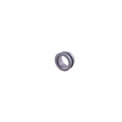 IPX EB30 (77325) 1-1/2"PVC SCKT END BEL