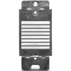 EDW 46202-0064 FRONTPLATE