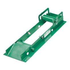 GLE 39661 6" REEL ROLLER
