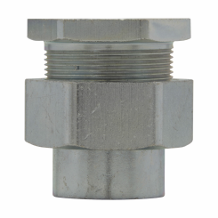CHF UNF205SA UNION EXPRF FEMALE ALUM 3/4" EXPRF FITT