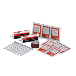 PLW BT-KIT BONDUIT CONDUIT ADHESIVE KIT