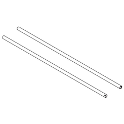 GLE 39664 SPREADER KIT