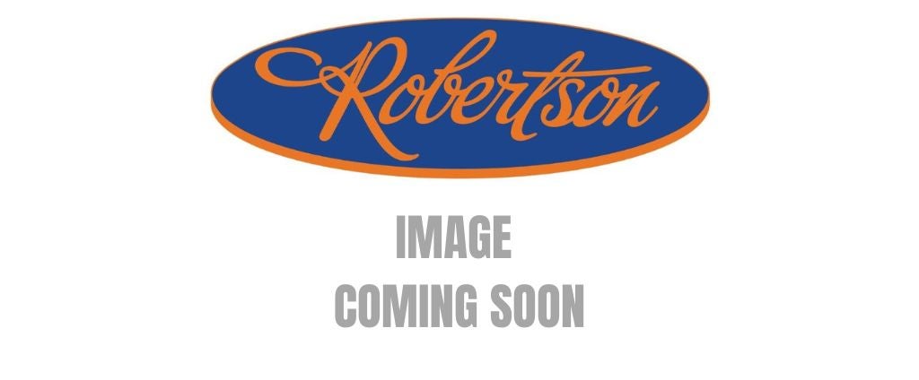 14194004 REPL. CVR 14X19 HDPE GRN ELEC