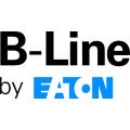 B-Line