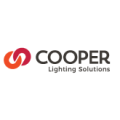 Cooper Lighting Solutions