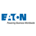 Eaton