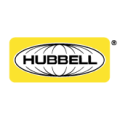 Hubbell
