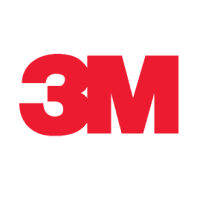 3M
