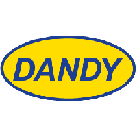 A.C. Dandy Products