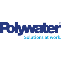 American Polywater