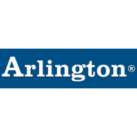 Arlington Industries
