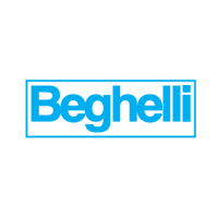 Beghelli Canada
