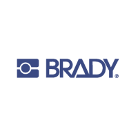 Brady Canada