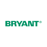 Bryant