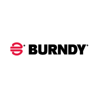 Burndy