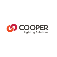 Cooper Lighting Solutions
