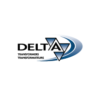 Delta Transformer