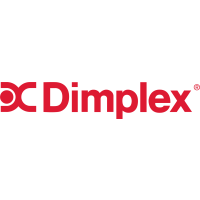 Dimplex North America