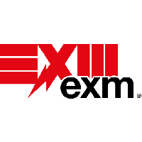 EXM Manufacturing Ltd.